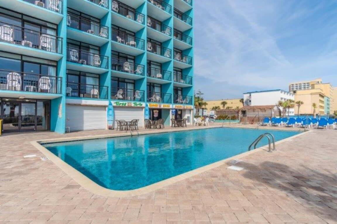 Landmark King 850 Myrtle Beach