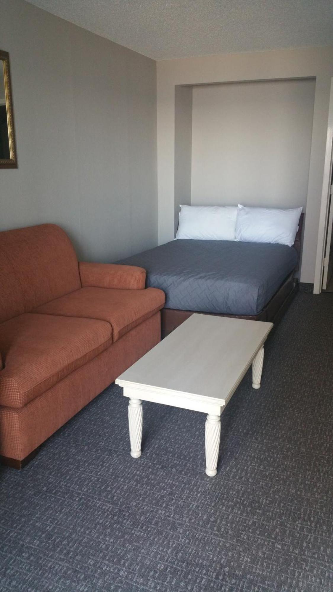 Landmark King 850 Holiday home Myrtle Beach